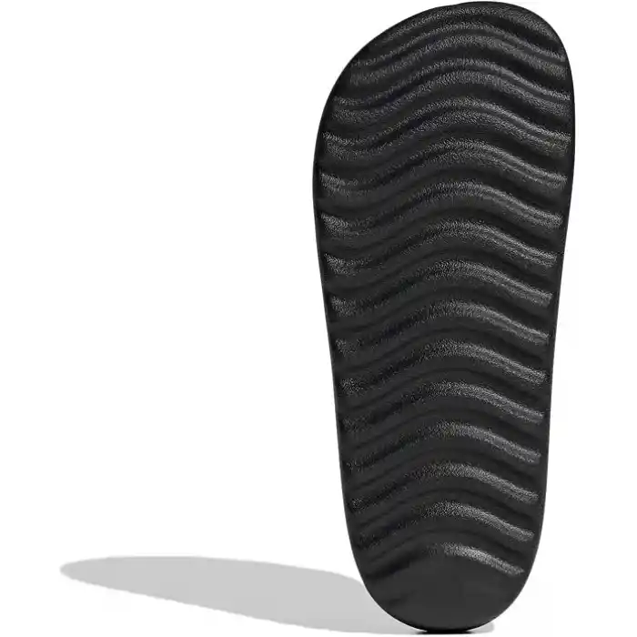 adidas Adilette Lumia Slides SandaletUnisex Yetişkin