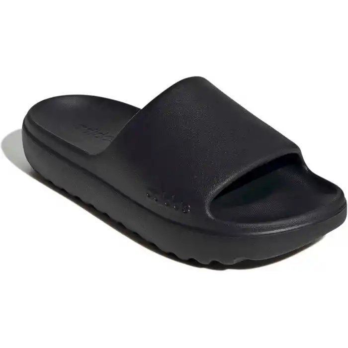 adidas Adilette Lumia Slides SandaletUnisex Yetişkin