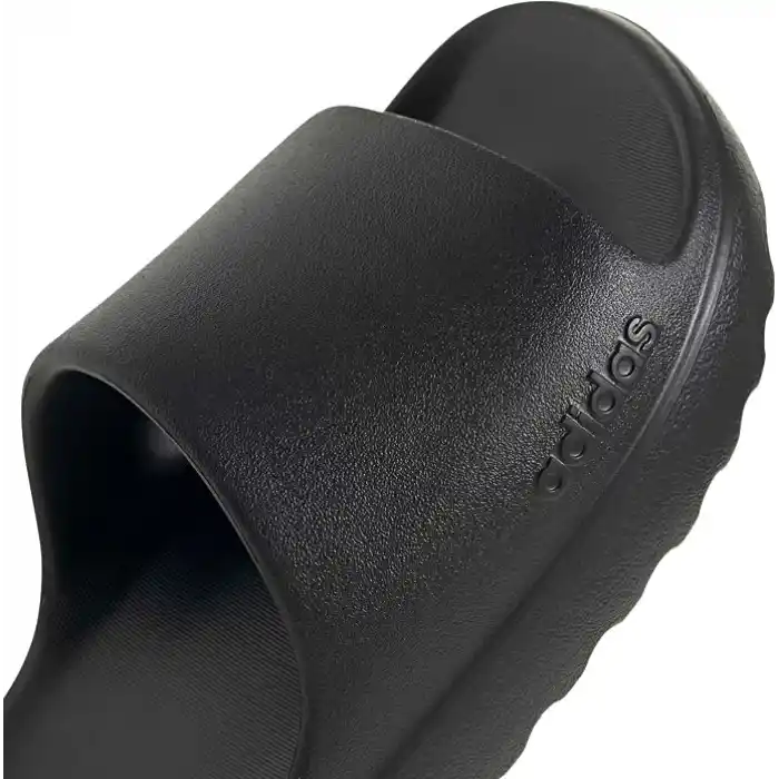 adidas Adilette Lumia Slides SandaletUnisex Yetişkin