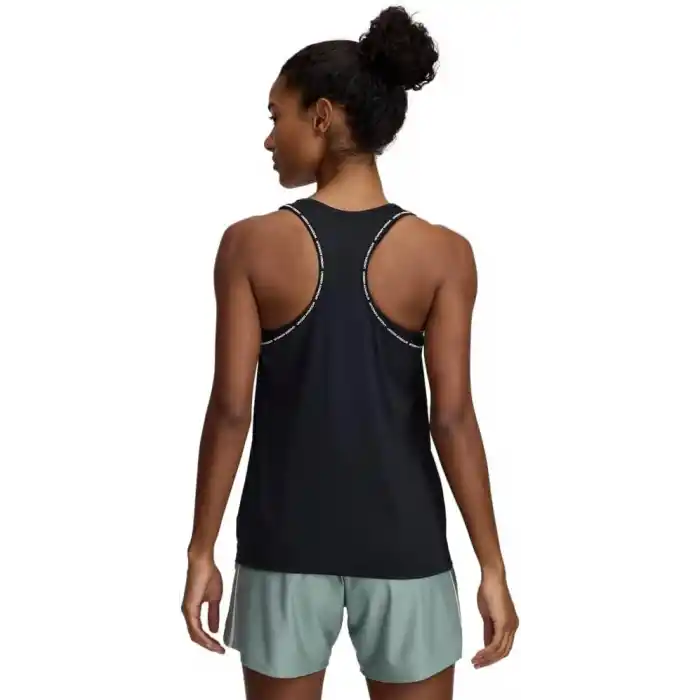 Under Armour Kadın Tech Knockout Tank yelek