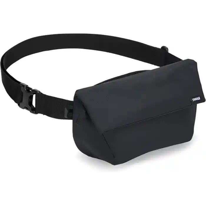 THULE Enroute Sling, Small, Black