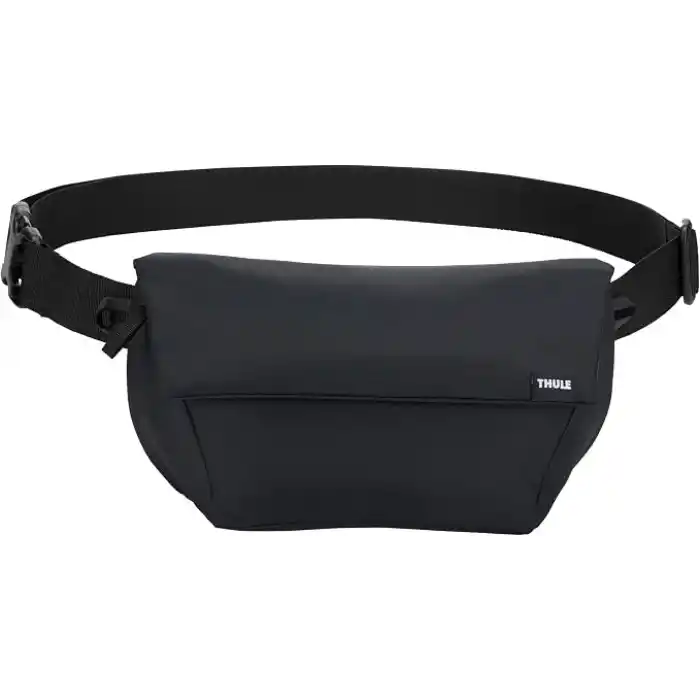 THULE Enroute Sling, Small, Black