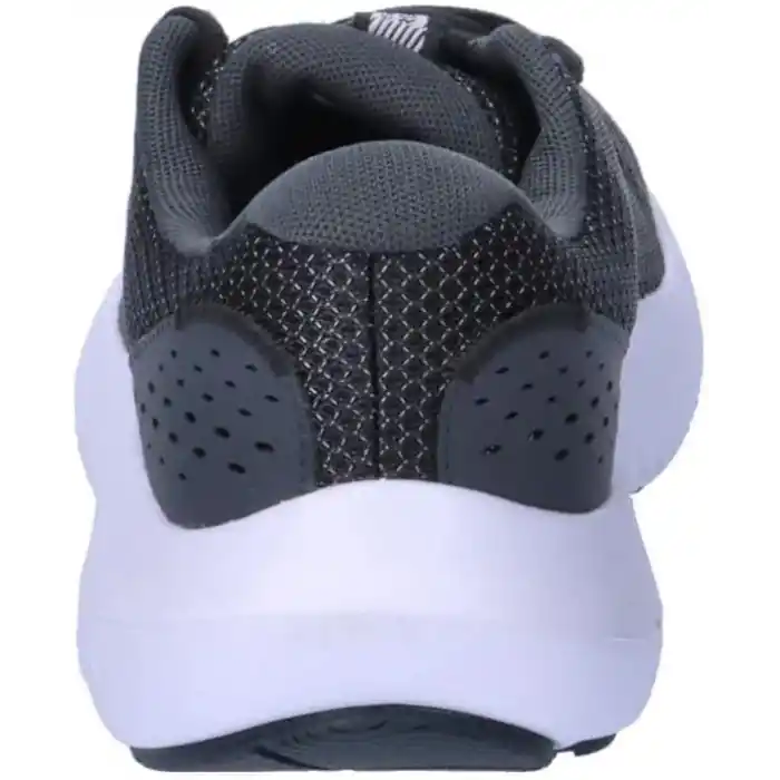 Under Armour 3027007-001 Spor AyakkabıKadın