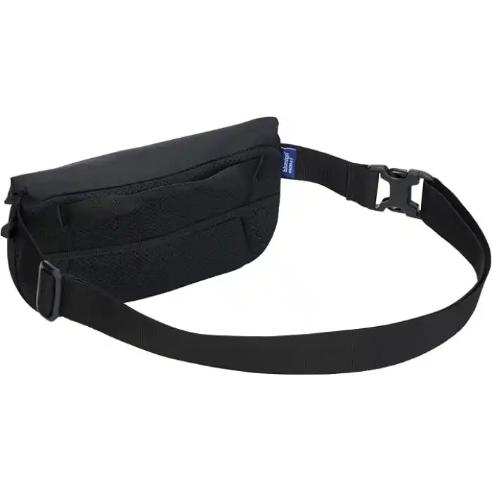 THULE Enroute Sling, Small, Black