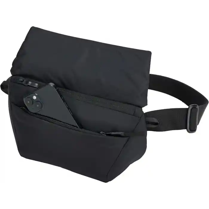 THULE Enroute Sling, Small, Black