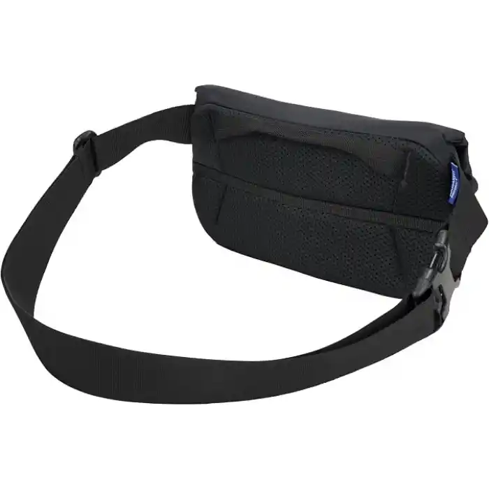 THULE Enroute Sling, Small, Black