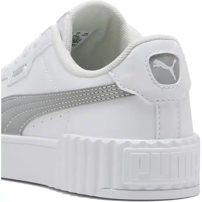 PUMA Carina 3.0 DayINight Spor AyakkabıKadın