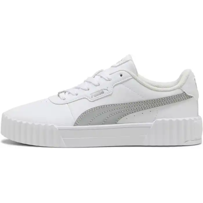 PUMA Carina 3.0 DayINight Spor AyakkabıKadın