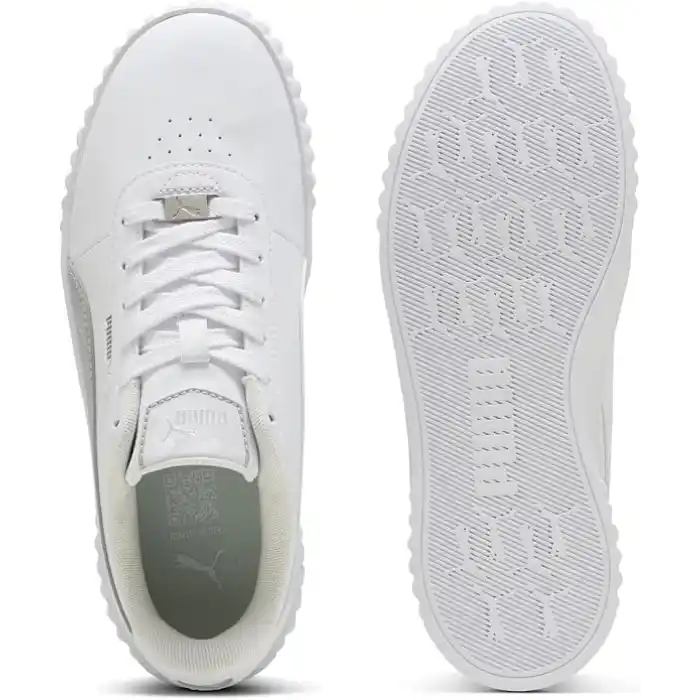 PUMA Carina 3.0 DayINight Spor AyakkabıKadın