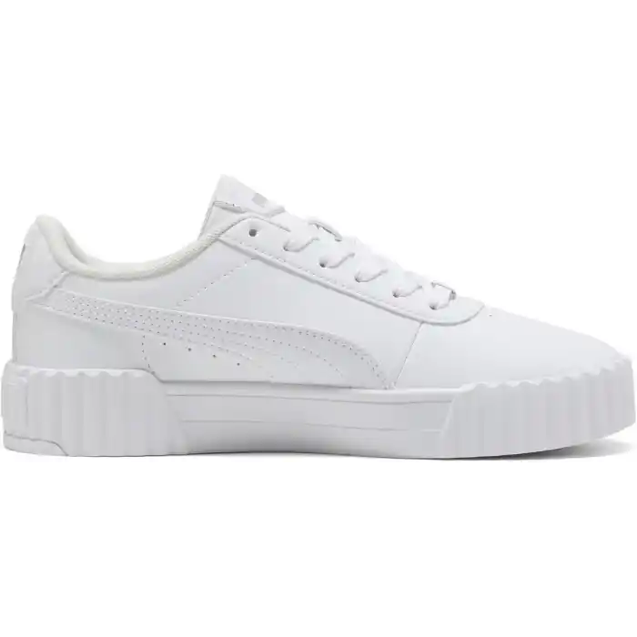 PUMA Carina 3.0 DayINight Spor AyakkabıKadın