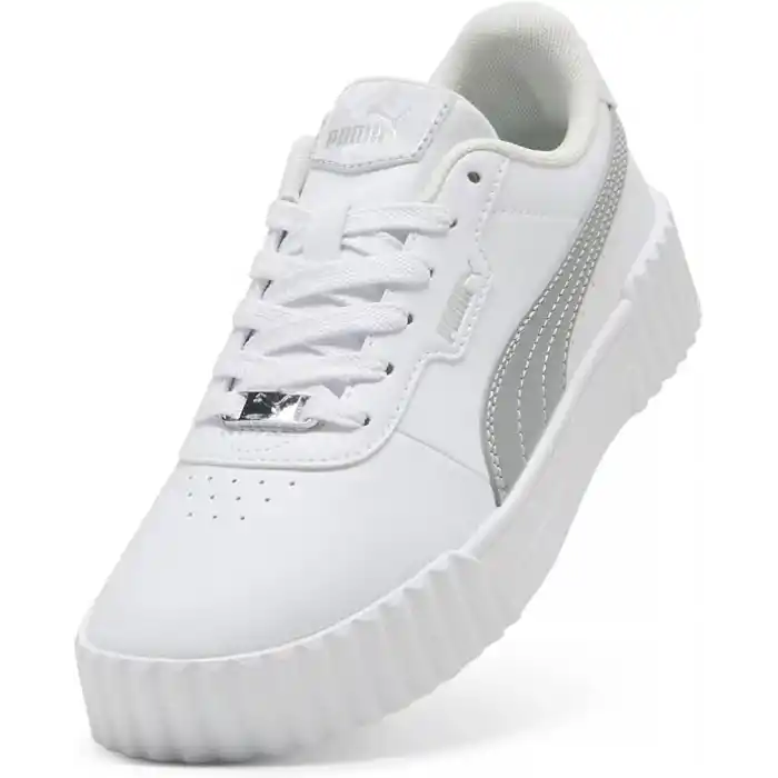 PUMA Carina 3.0 DayINight Spor AyakkabıKadın