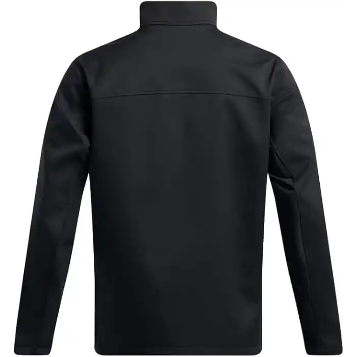 Under Armour erkek Coldgear Infrared Shield 2.0 Yumuşak Kabuk Ceket