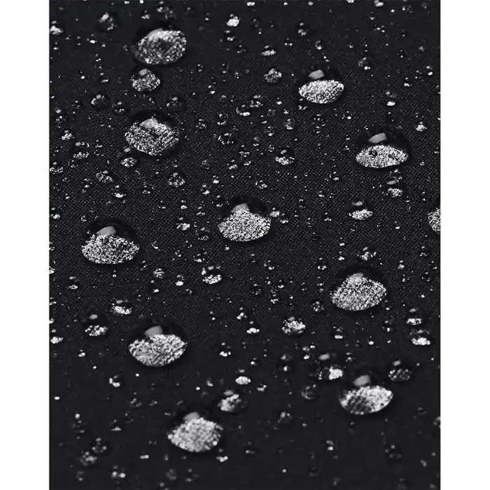 Under Armour erkek Coldgear Infrared Shield 2.0 Yumuşak Kabuk Ceket