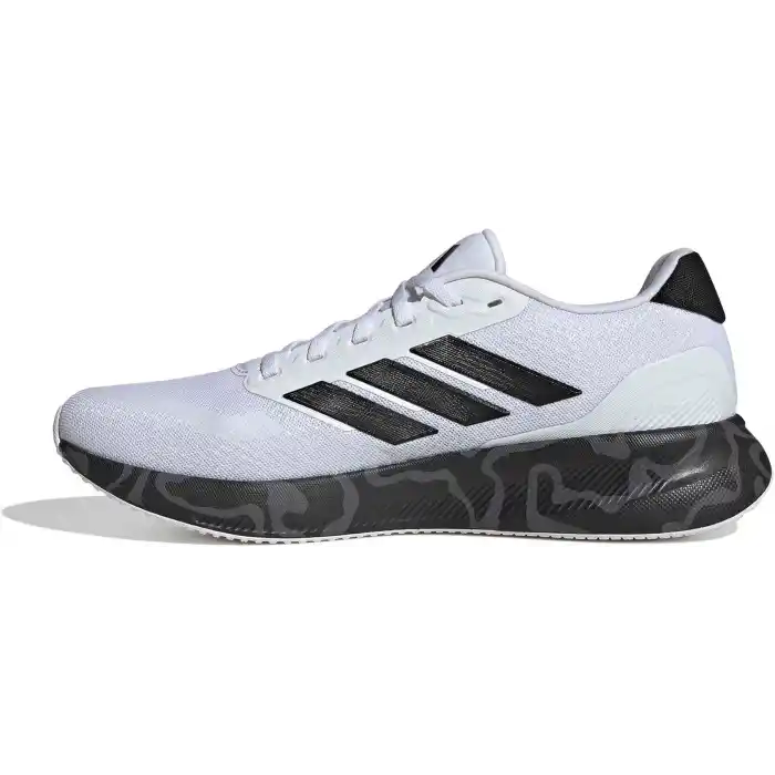 adidas Vl Court Bold Spor AyakkabıKadın