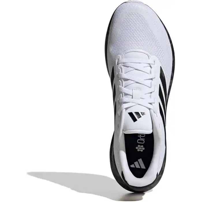 adidas Vl Court Bold Spor AyakkabıKadın