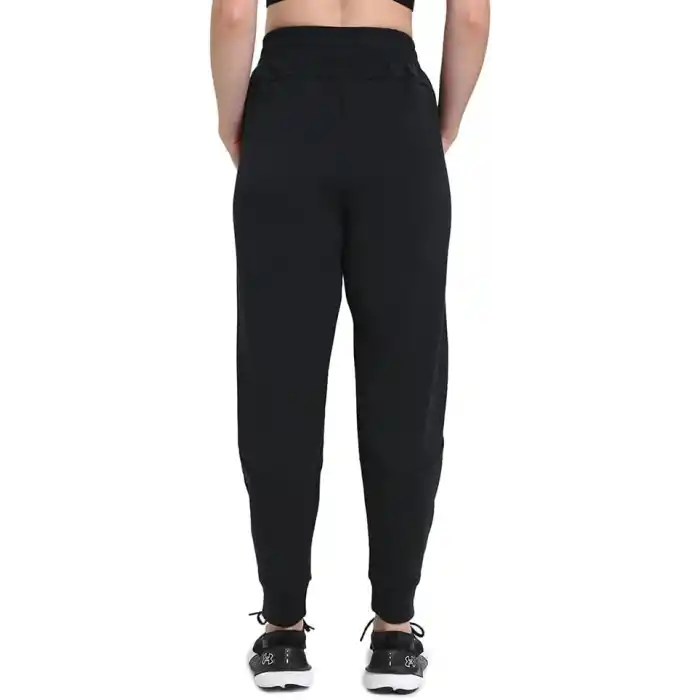 Under Armour Unstoppable Flc Jogger Sweatpant Kadın