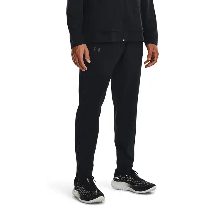 Under Armour Ua Outrun The Storm Pant Pantolon Erkek
