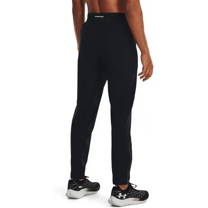 Under Armour Ua Outrun The Storm Pant Pantolon Erkek