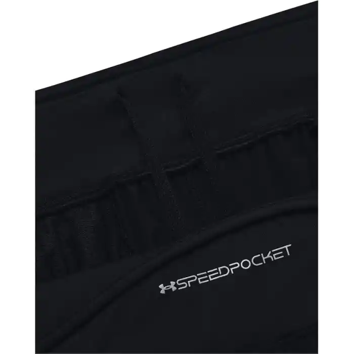 Under Armour Ua Outrun The Storm Pant Pantolon Erkek