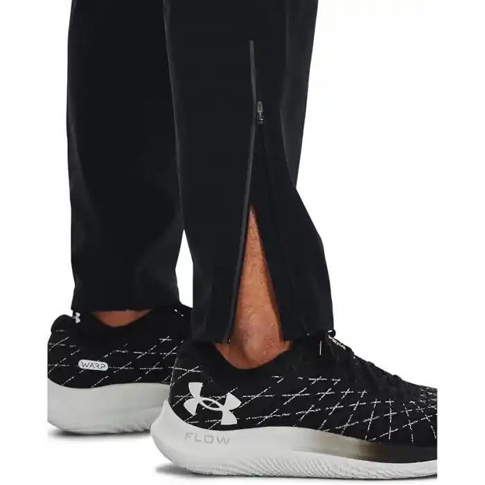 Under Armour Ua Outrun The Storm Pant Pantolon Erkek