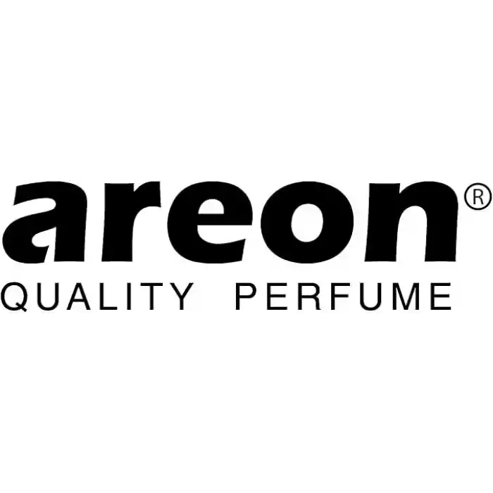 Areon X Vanilla Oto Araç Kokusu