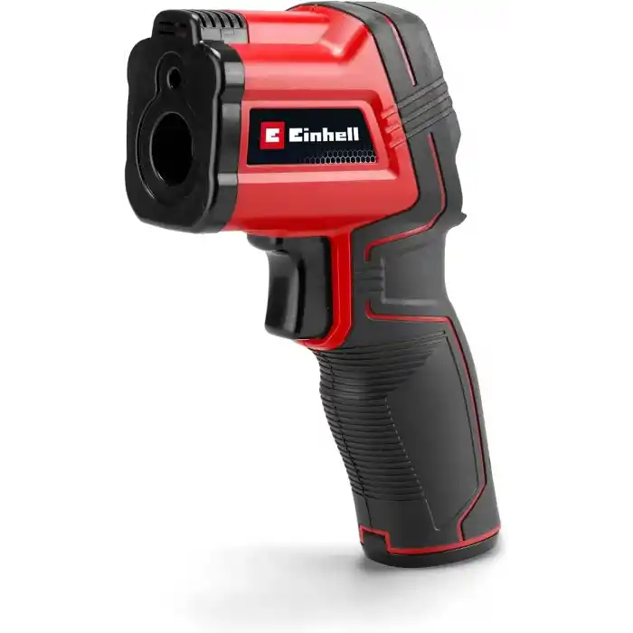 Einhell Kızılötesi Termometre TC-IT 550 2270180