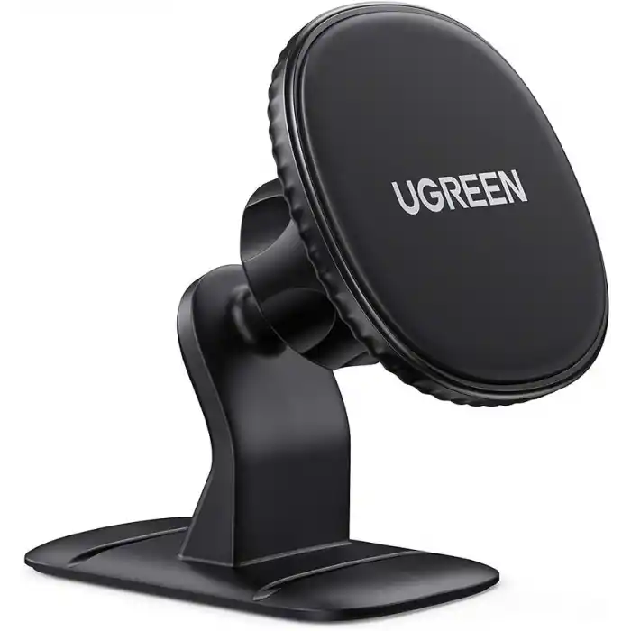 Ugreen Manyetik Mıknatıslı Araç İçi Telefon Tutucu