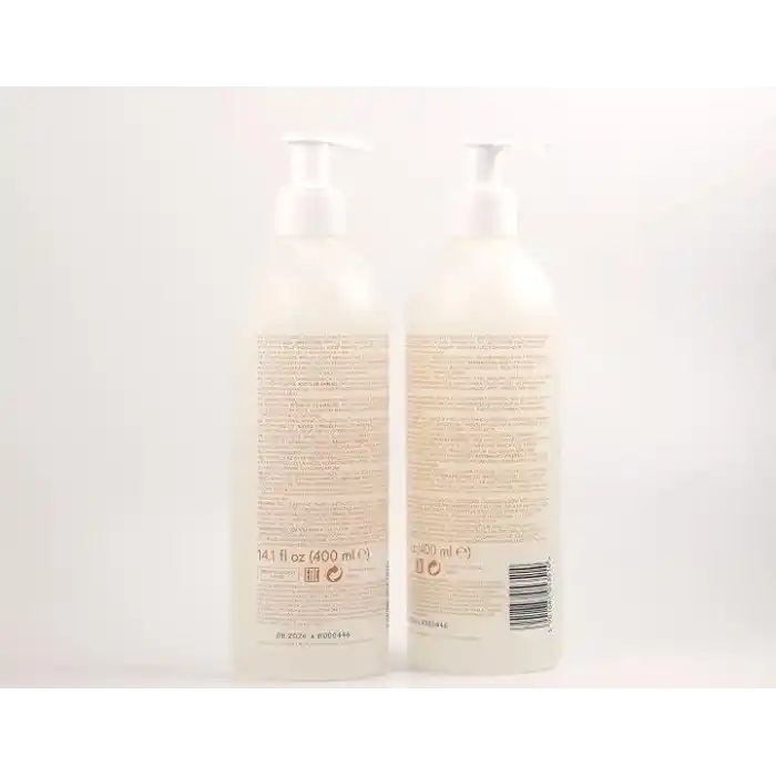 Ziaja - Doğal Bakım Intim Yıkama Jeli 400 Ml
