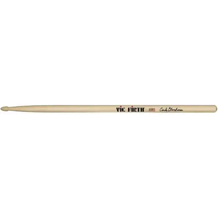 Vic firth Baget (Çift), Cındy Blackman, Sıgnature Drum Stıck