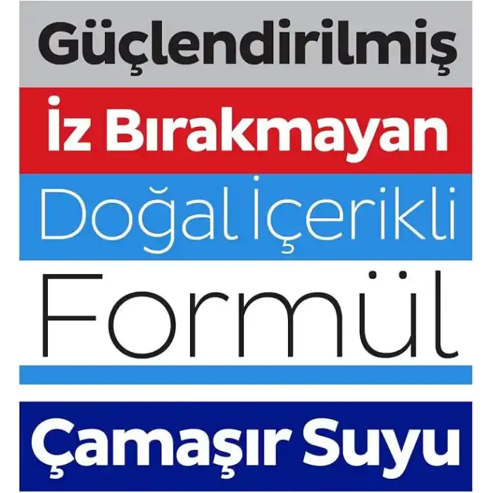 Sleepy Easy Clean Premium Çamaşır Suyu Katkılı Yüzey Temizlik Havlusu Mendili 100 Yaprak
