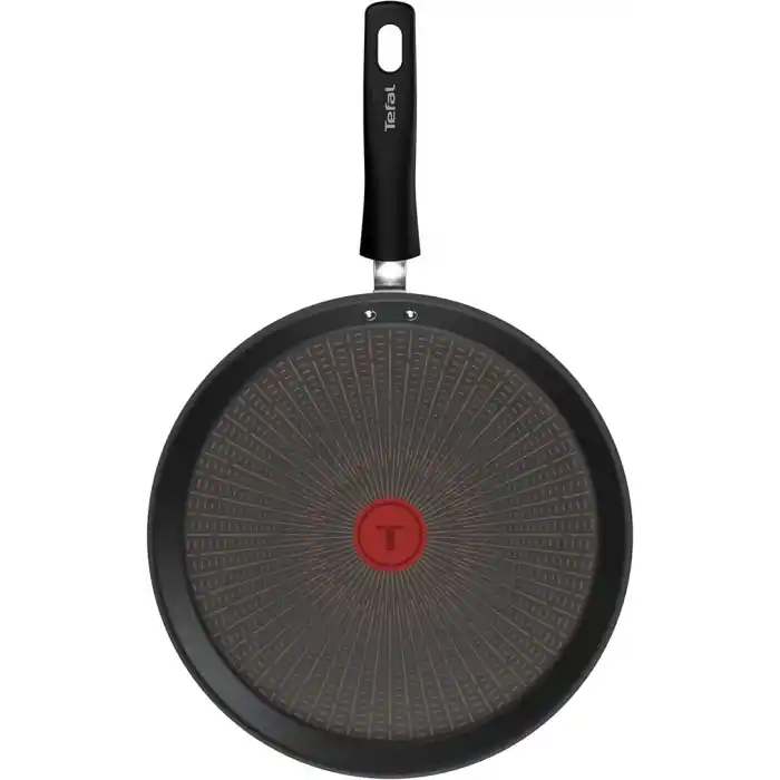 Tefal Explore Fusion Core 9X Krep Tava - 28 Cm