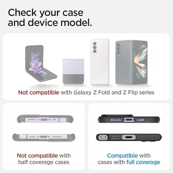 Spigen Boyun Askı ipi + Bilek Askı ipi + ConTag Tutucu Aparat Set (Tüm Cihazlarla Uyumlu) Black - AFA06259
