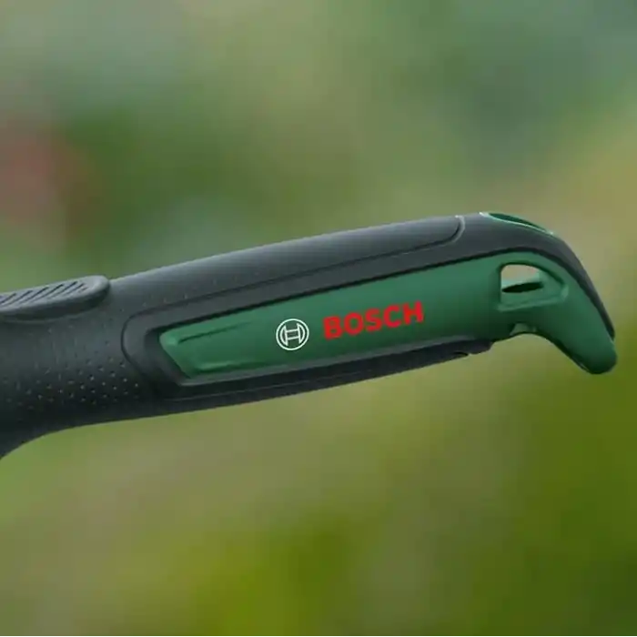 Bosch Bahçe El Tırmığı