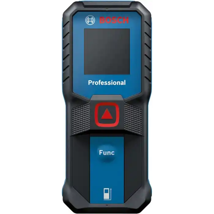 Bosch GLM 25-23 Lazerli Uzaklık Ölçer