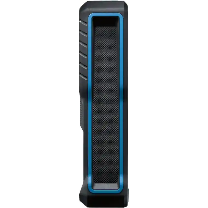 Bosch GLM 25-23 Lazerli Uzaklık Ölçer