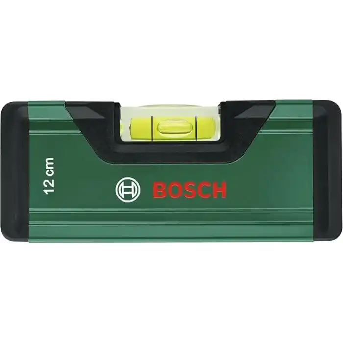 Bosch Su Terazisi 12 cm