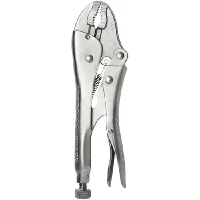 WORKPRO WP231059 250MM CR-V Profesyonel Ayarlı Pense