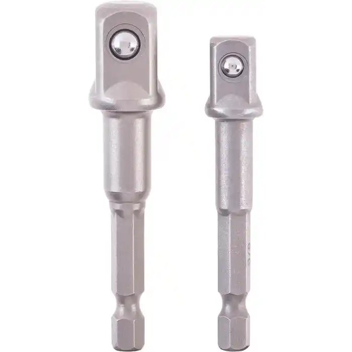 Einhell Orijinal 2 Parça Lokma Adaptör Set 49134105