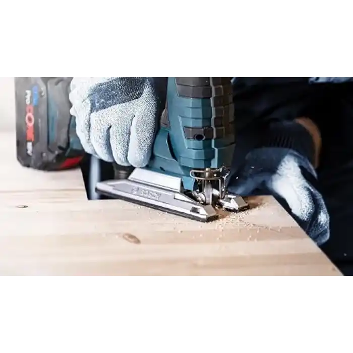 Bosch T 308 B Extraclean for Wood 5li