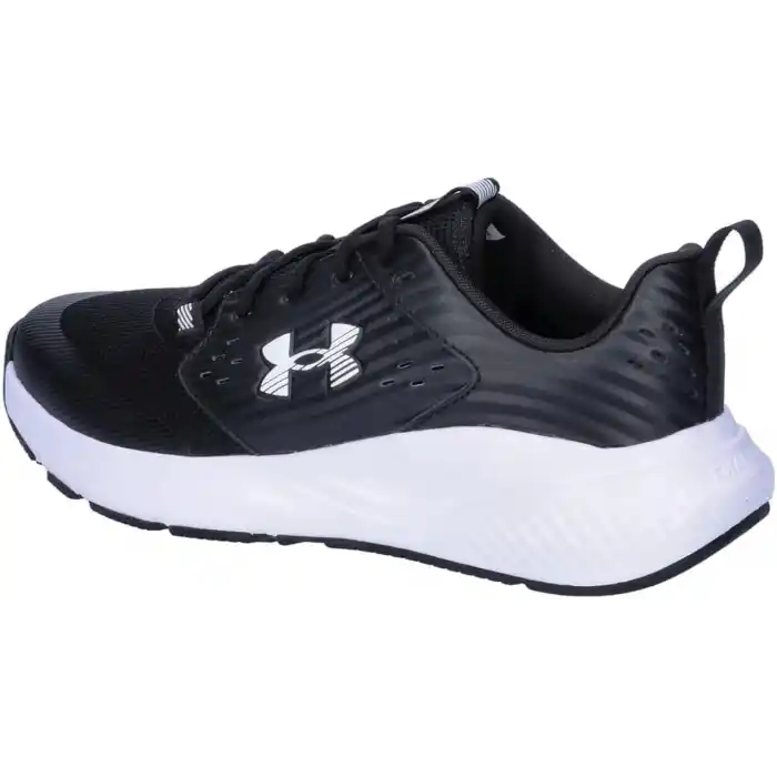 Under Armour UA Charged Commit TR4 Koşu AyakkabısıErkek