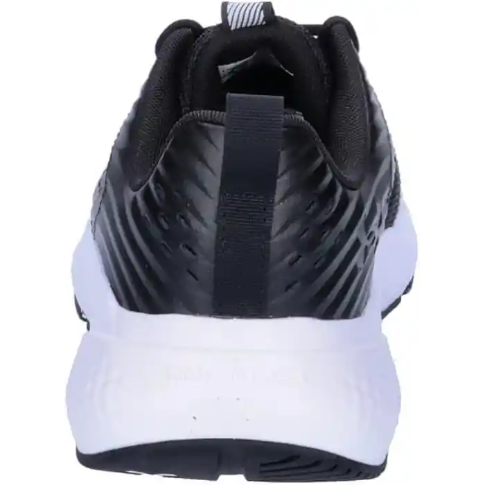 Under Armour UA Charged Commit TR4 Koşu AyakkabısıErkek