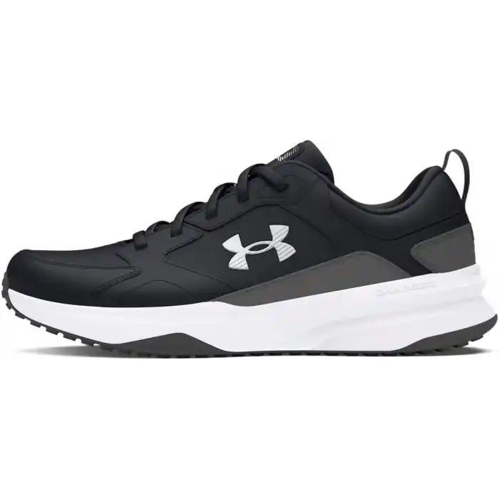 Under Armour Ua Charged Edge Sportstyle AyakkabıErkek
