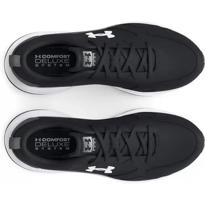 Under Armour Ua Charged Edge Sportstyle AyakkabıErkek