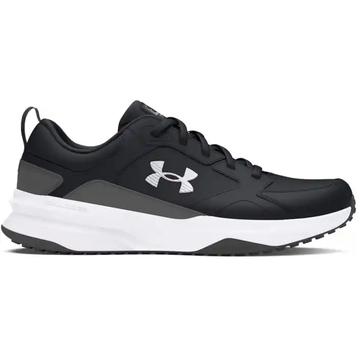 Under Armour Ua Charged Edge Sportstyle AyakkabıErkek