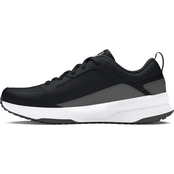 Under Armour Ua Charged Edge Sportstyle AyakkabıErkek