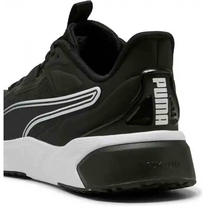 PUMA Disperse XT 4 Spor AyakkabıUnisex Yetişkin