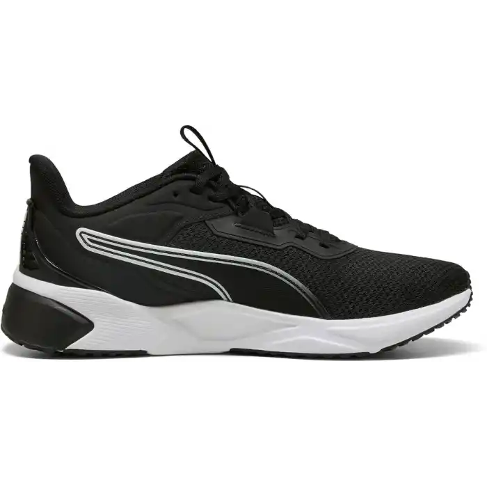 PUMA Disperse XT 4 Spor AyakkabıUnisex Yetişkin