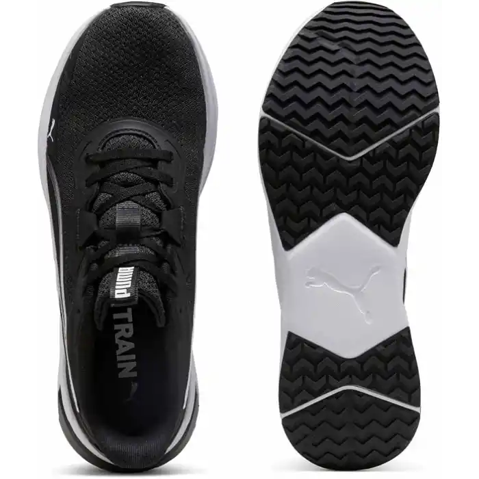 PUMA Disperse XT 4 Spor AyakkabıUnisex Yetişkin
