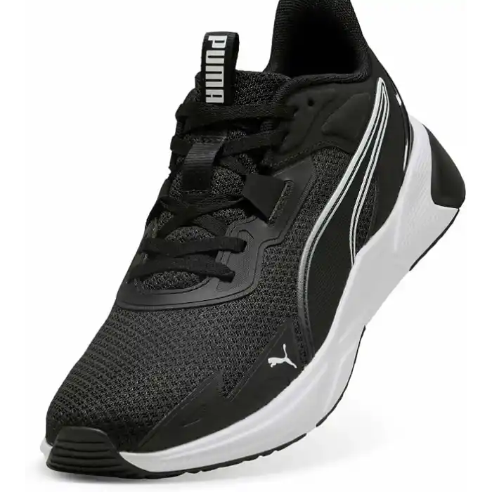 PUMA Disperse XT 4 Spor AyakkabıUnisex Yetişkin