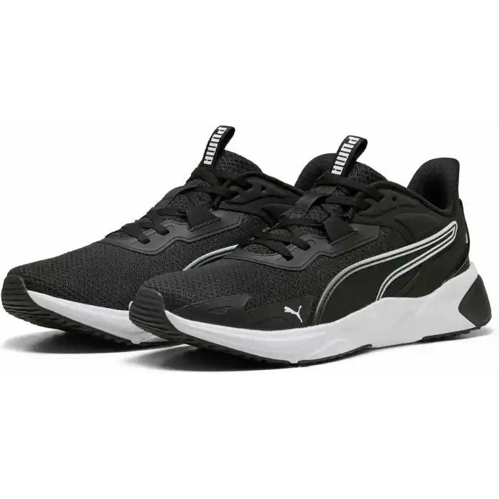 PUMA Disperse XT 4 Spor AyakkabıUnisex Yetişkin